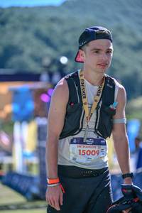 BIB: 
                            <button type="button" onclick="openModal(26649562)" class="btn btn-primary btn-sm float-right btn-popup" data-toggle="modal" data-target=".modal-high-quality">
                        <i class="fas fa-shopping-cart"></i> Add to Cart
                    </button>
                                            <button type="button" onclick="isThisMe(26649562, true)" class="btn btn-success btn-sm float-right btn-popup btn-isme hidden" data-toggle="tooltip" data-placement="bottom" title="นี่คือรูปของคุณใช่ไหม คลิกที่นี่เพื่อเอาเข้าอัลบั้ม">
                        <i class="fas fa-plus"></i> Add to album
                    </button>
                    <button type="button" onclick="isThisMe(26649562, false)" class="btn btn-warning btn-sm float-right btn-popup btn-isnotme hidden">
                        <i class="fas fa-ban"></i> Remove from album
                    </button>